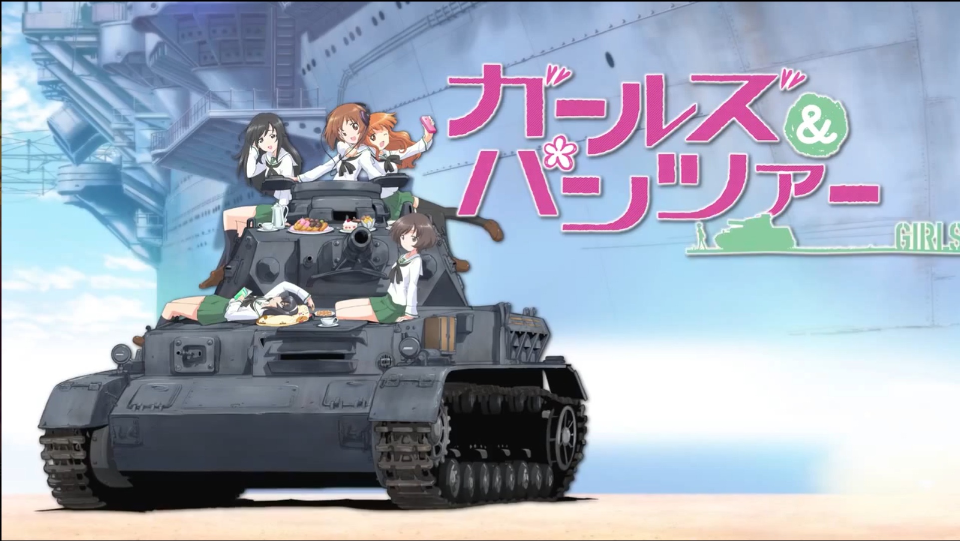 Panzer General Iii Download